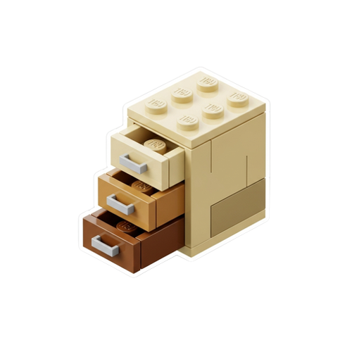 File Systems