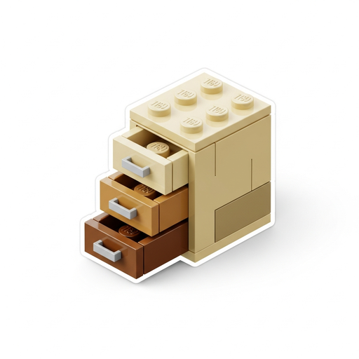 Inodes & File Metadata