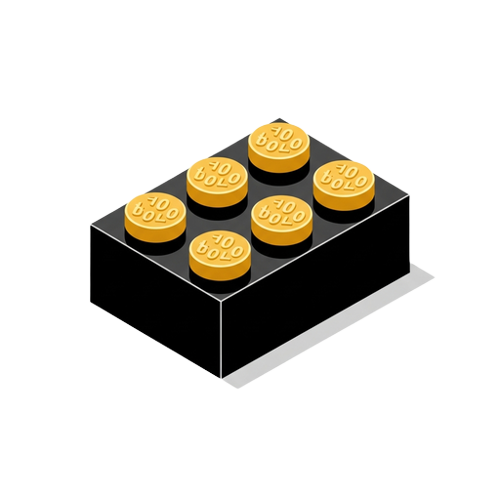NAND Flash Fundamentals