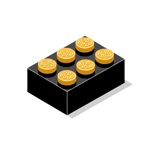 NAND Flash Fundamentals