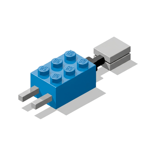 Block I/O Fundamentals
