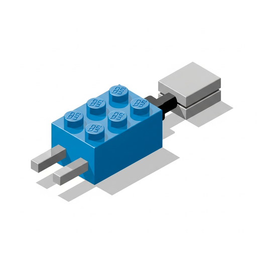 Block I/O Fundamentals