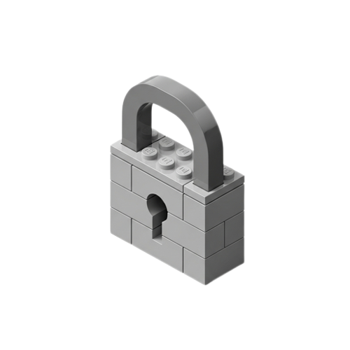 Deduplication