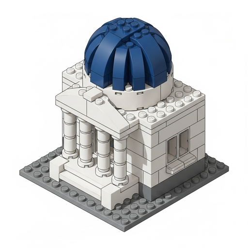 SSD-iq: Uncovering the Hidden Side of SSD Performance